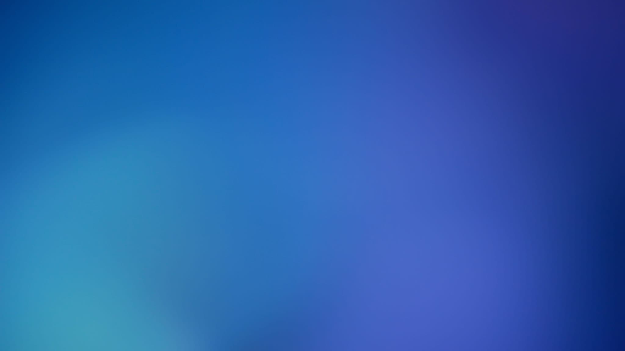 Creating Cinematic Effects: A Step-by-Step Tutorial