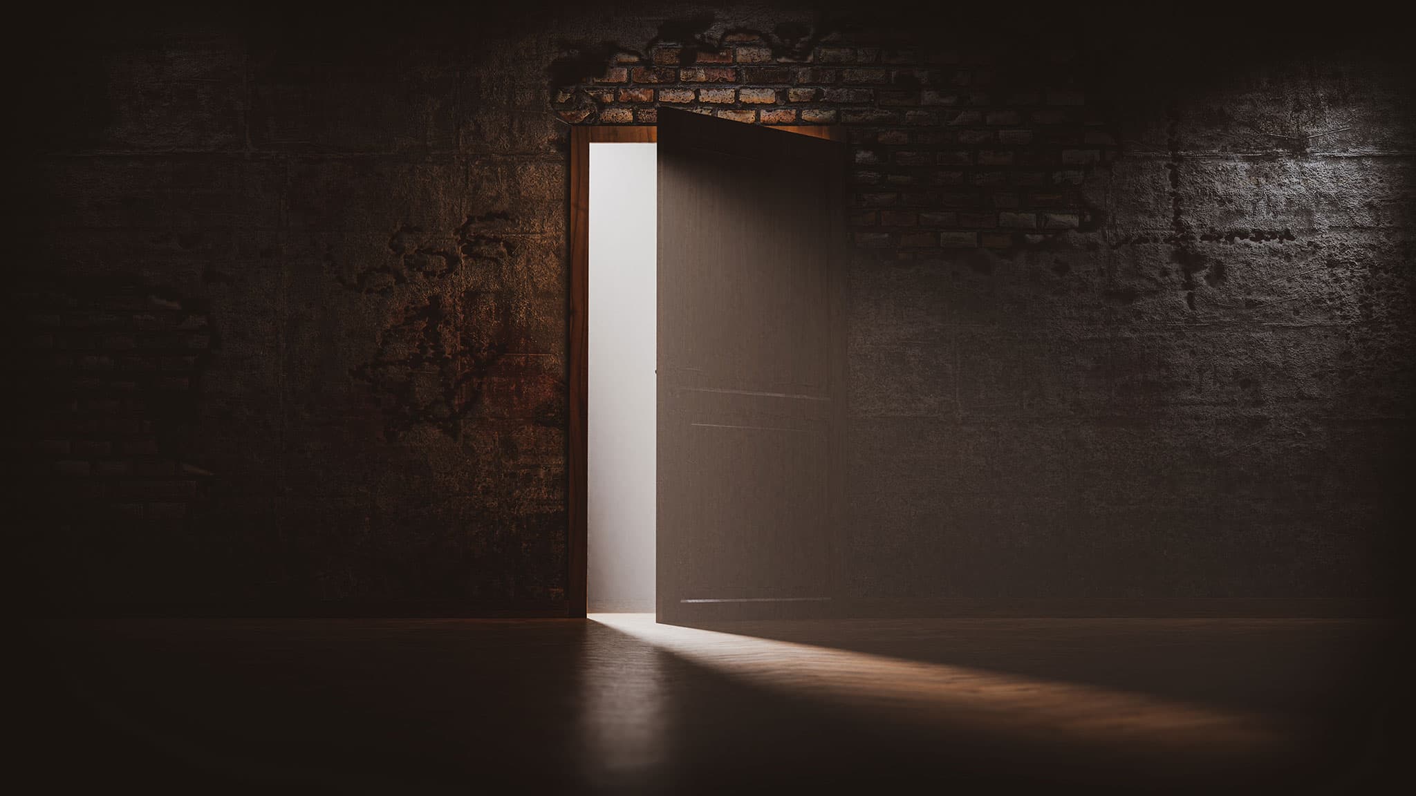 Why Color Grading Education is Broken (And How to Fix It)