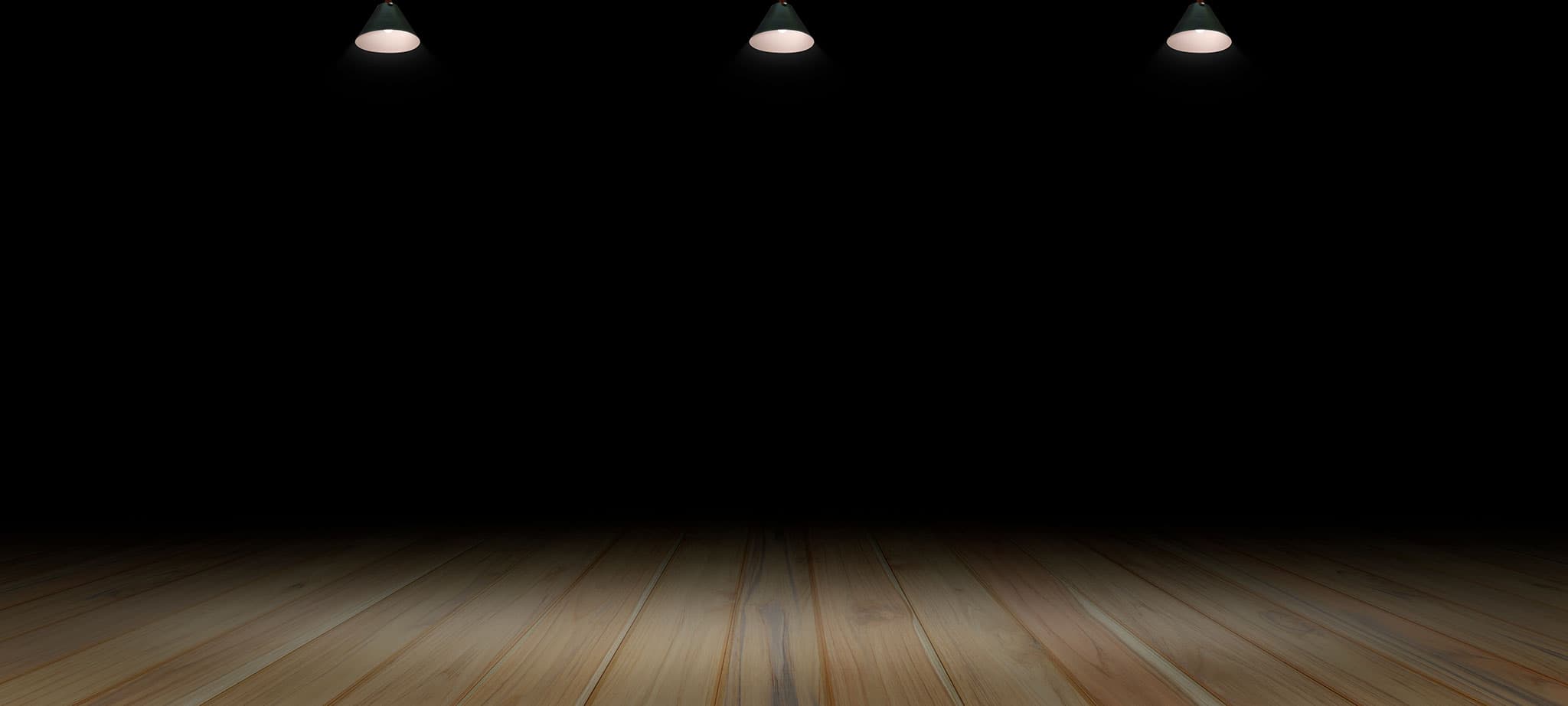 The Ultimate Content Creation Workflow for 2026